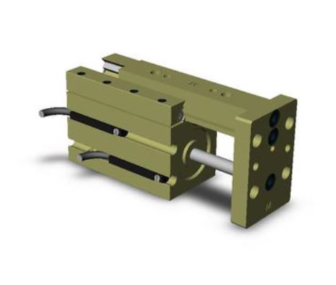 MPS-2M-2 by DOVER CORPORATION