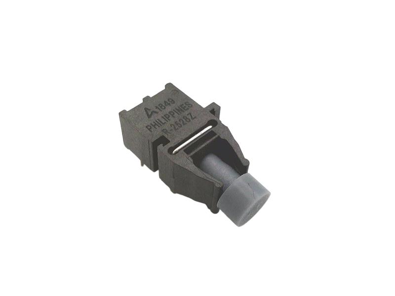 BROADCOM HFBR-2528Z