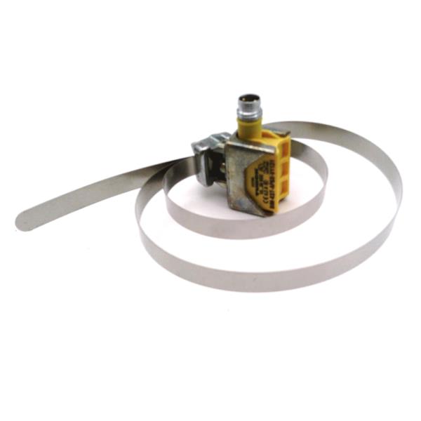 TURCK BIM-KST-AP6X-V1131