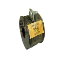 EATON CORPORATION 9-1642-15
