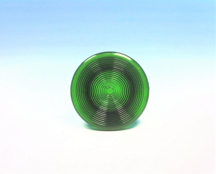 SCHNEIDER ELECTRIC 9001-G20