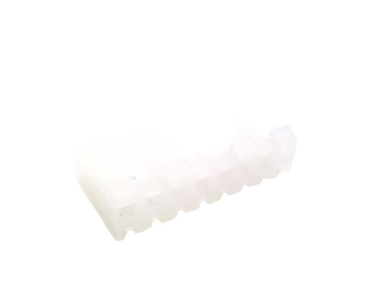 MOLEX 0009503081