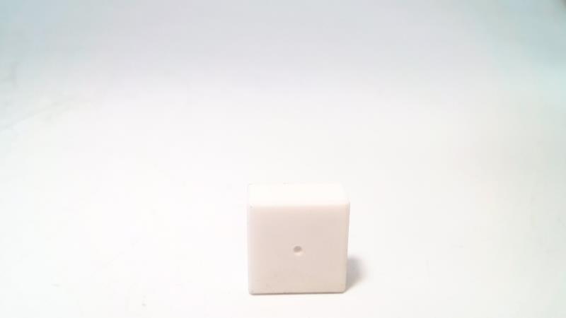 INGERSOLL RAND 93276