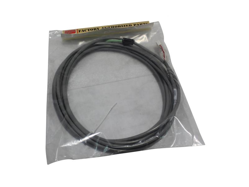 UNITED TECHNOLOGIES SF703244