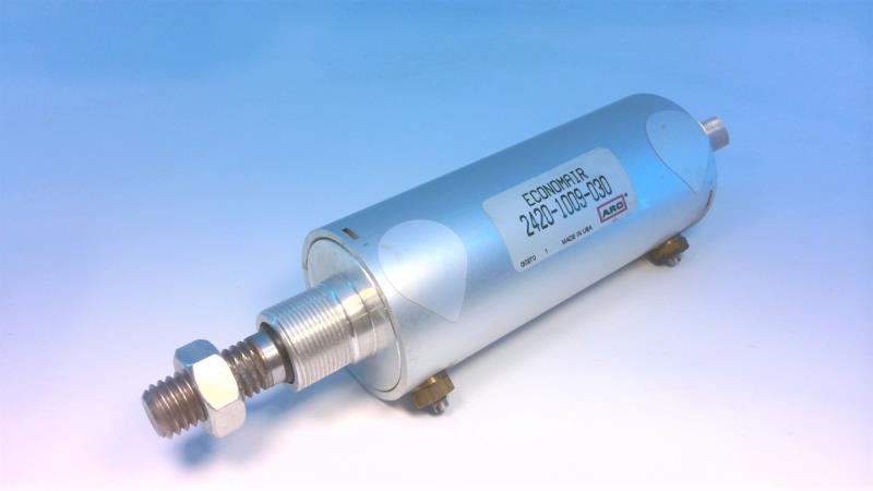 INGERSOLL RAND 2420-1009-030