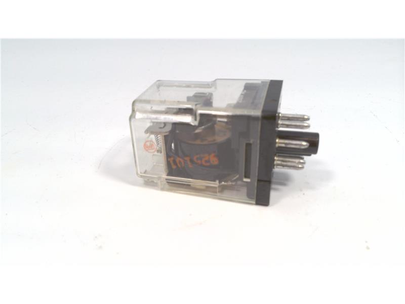 TE CONNECTIVITY KRPA-5DG-24