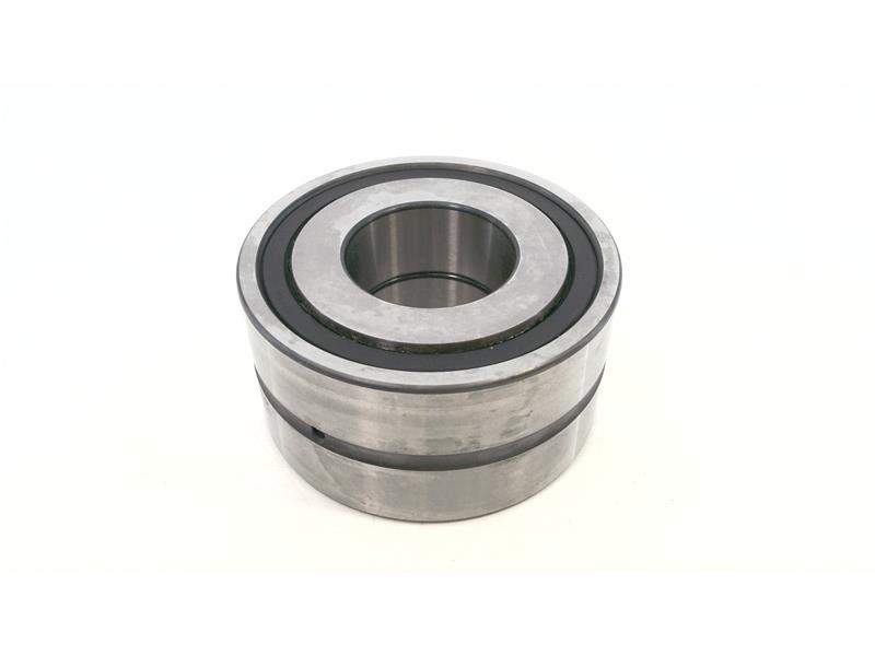 SCHAEFFLER GROUP ZKLN4090-2RS