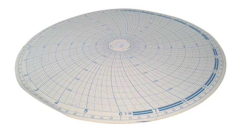HONEYWELL 30014007-000
