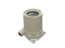 HONEYWELL STT350-0-EPSM-0000-SB000EN-000-0000-1J