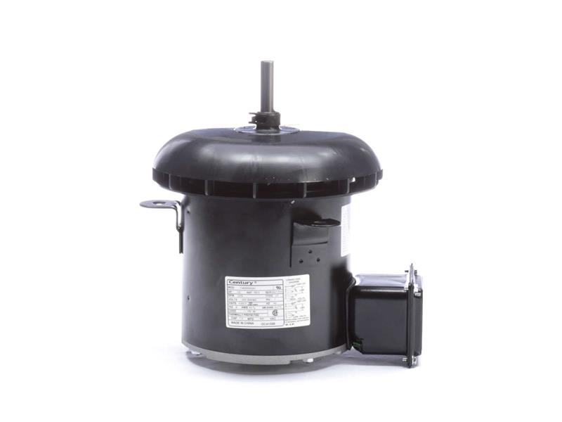 GENERAL ELECTRIC 5KCP39KG-L290S