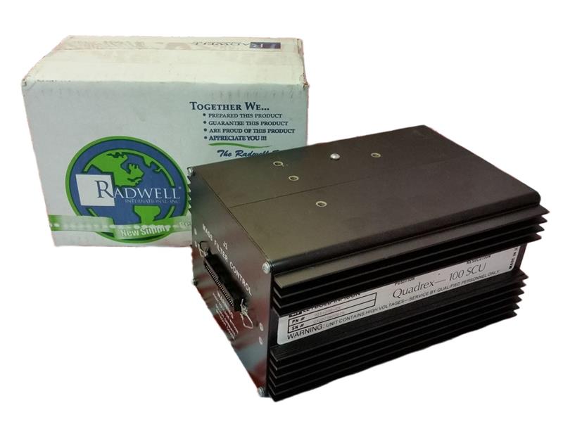 LEYBOLD INFICON 901-200-G5