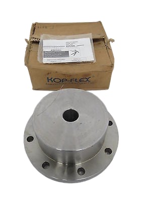 REGAL REXNORD 2 EB RHUB