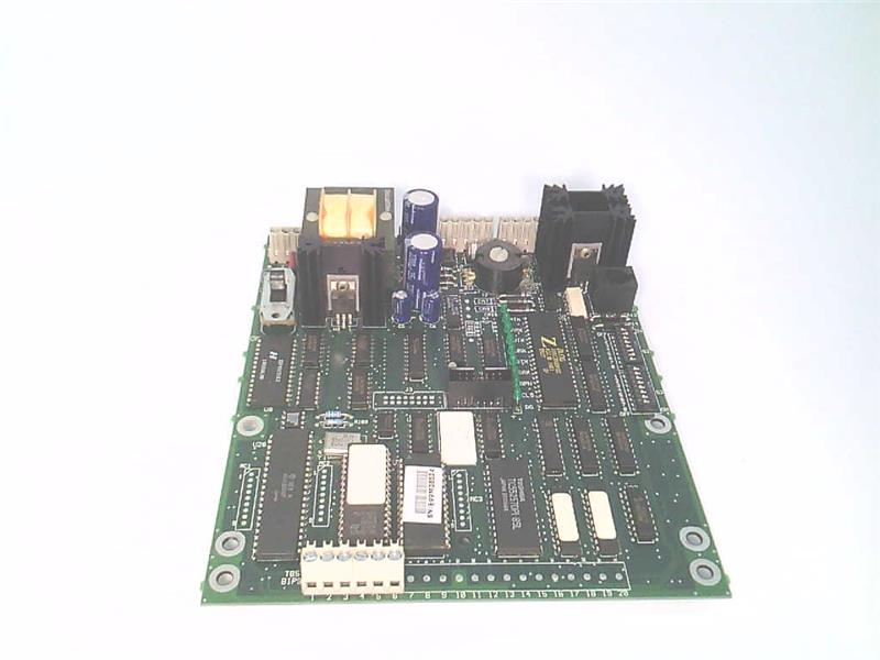 INGERSOLL RAND BRD01728