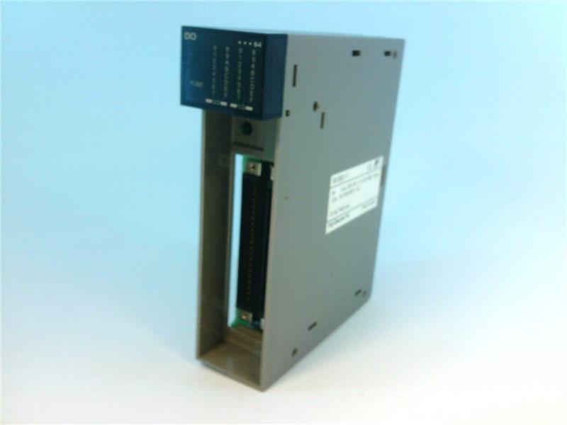 FUJI ELECTRIC NC1Y64T05P1-1ZE