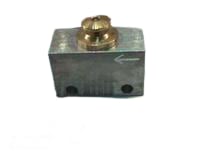 PARKER 077960319TEC