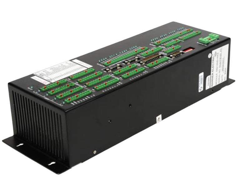 ACS GROUP SB214ND-2-FI