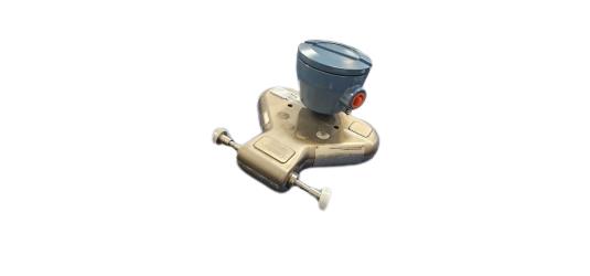 EMERSON CMF010M321NQBUEZZZ