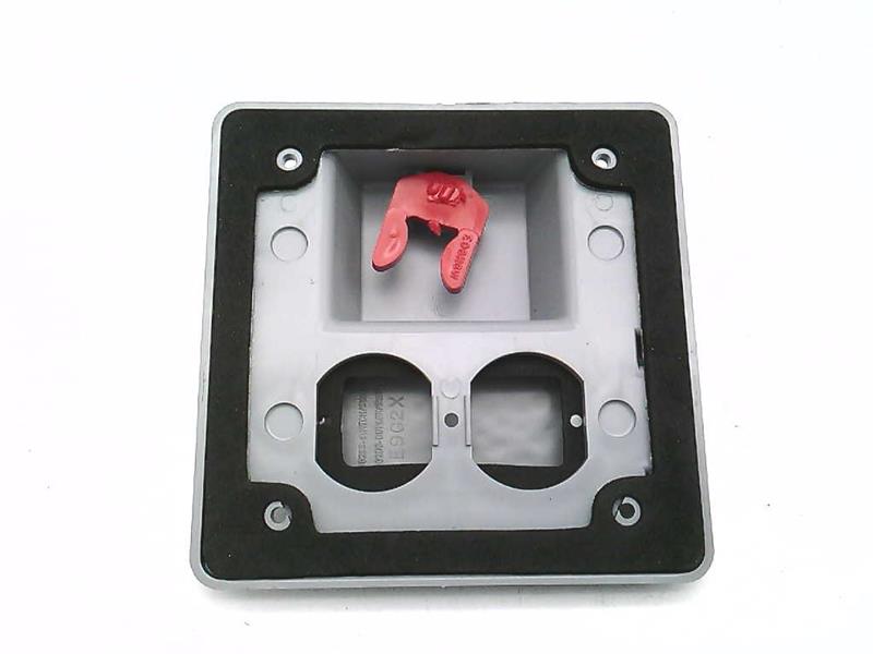 E9G2DS by ABB THOMAS & BETTS