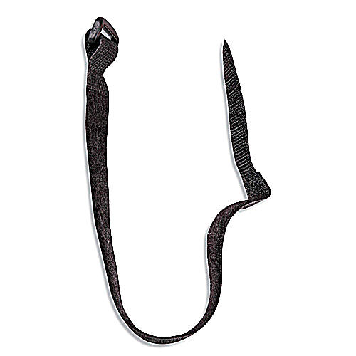 ABB THOMAS & BETTS FOL300-50-5