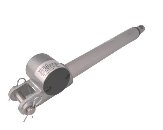 EWELLIX CATR33X200X1A1G1F/0000