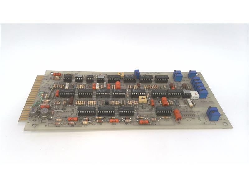 CLIPPER MACHINES 800581-11