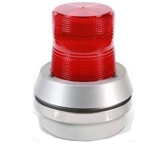 EDWARDS SIGNALING P-041917-0028