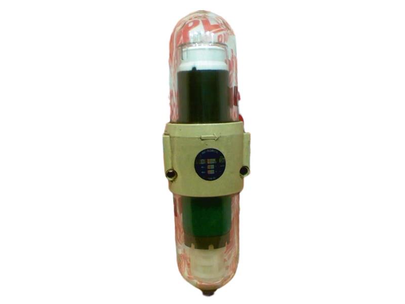 NORGREN F40-200-AOTA