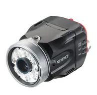 KEYENCE CORP IV-H2000MA