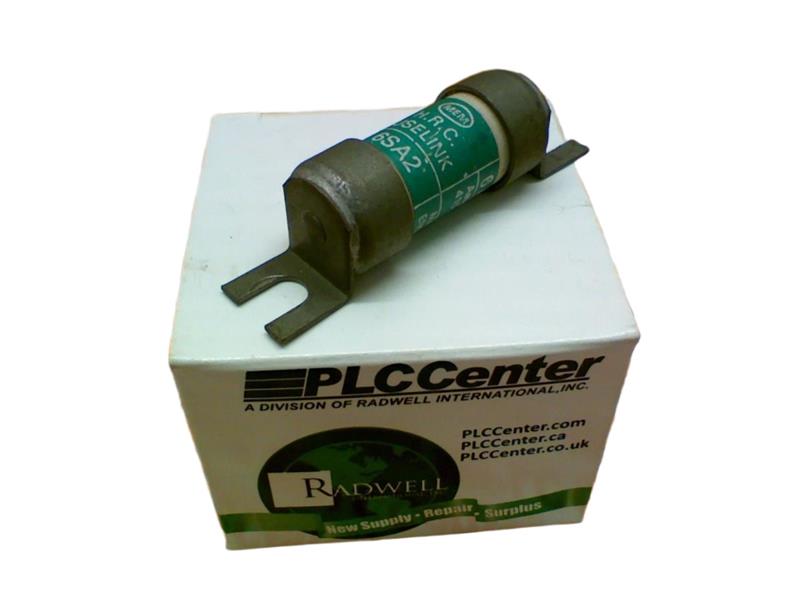 EATON CORPORATION 6SA2