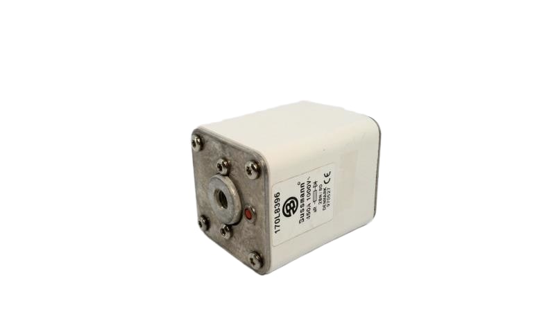 170L8396 by EATON CORPORATION