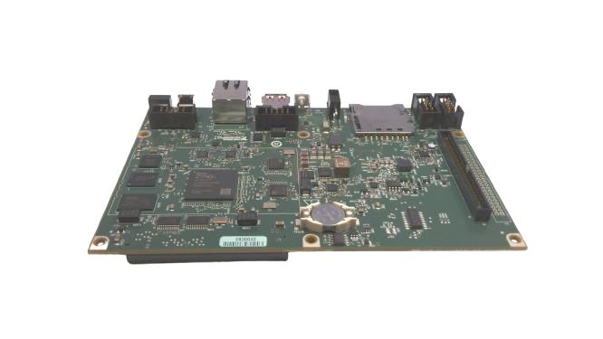 NATIONAL INSTRUMENTS 783817-02