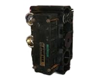 PIAB VACUUM PRODUCTS M200B5-VV