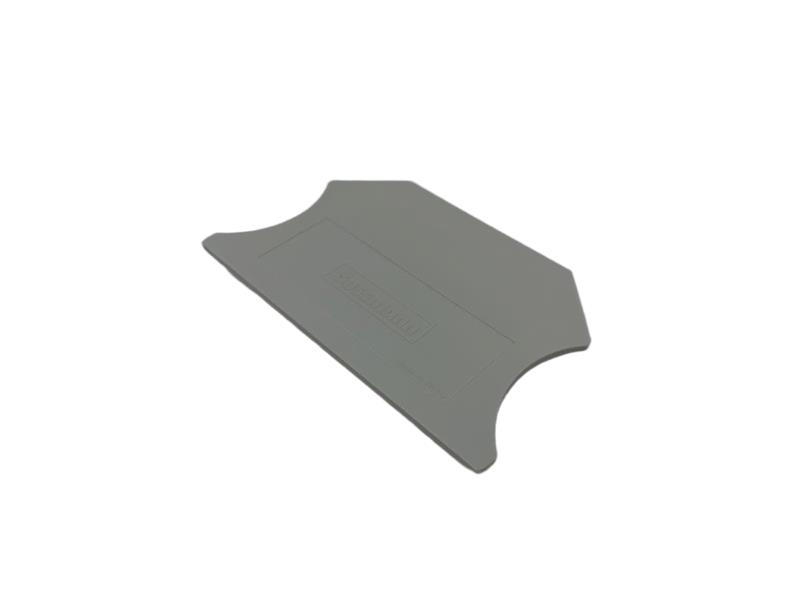 DP25-GY-ND by EATON CORPORATION