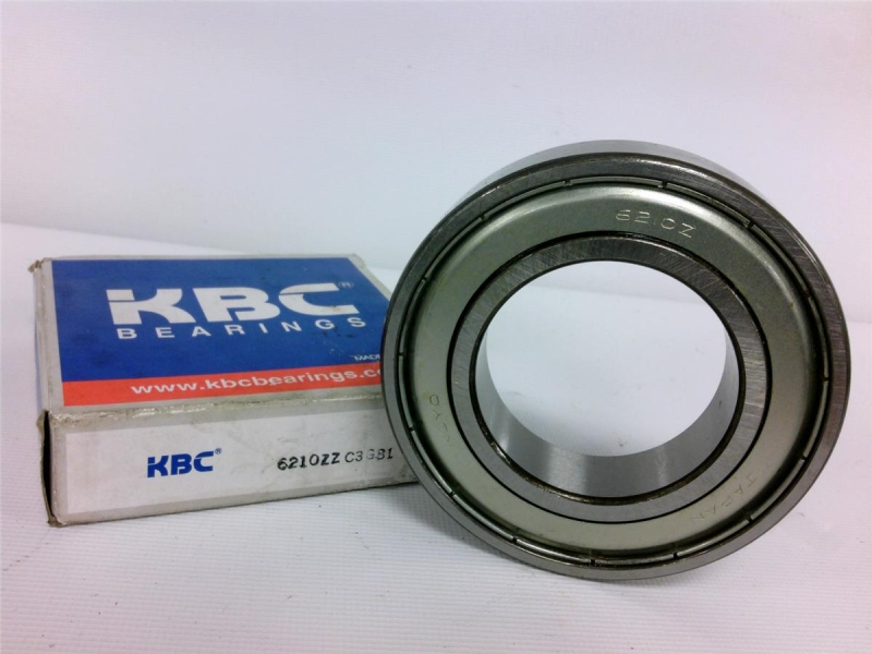 KBC 6210-ZZ/C3