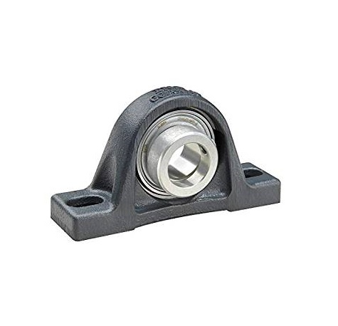 PASE45 by SCHAEFFLER GROUP