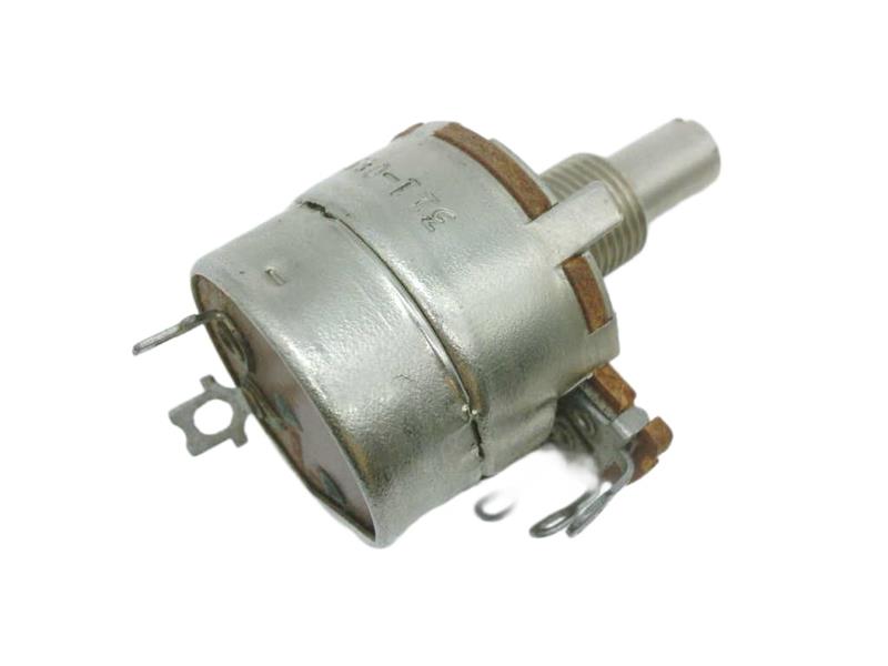 311-0592-00 by HONEYWELL