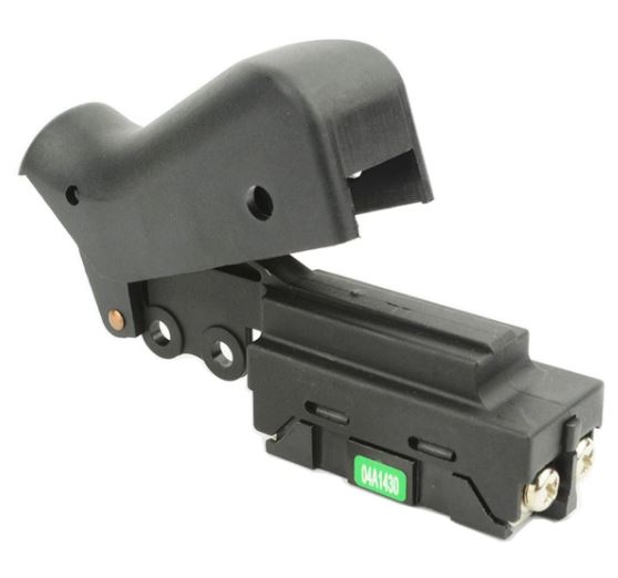 SW38D by DANAHER MOTION