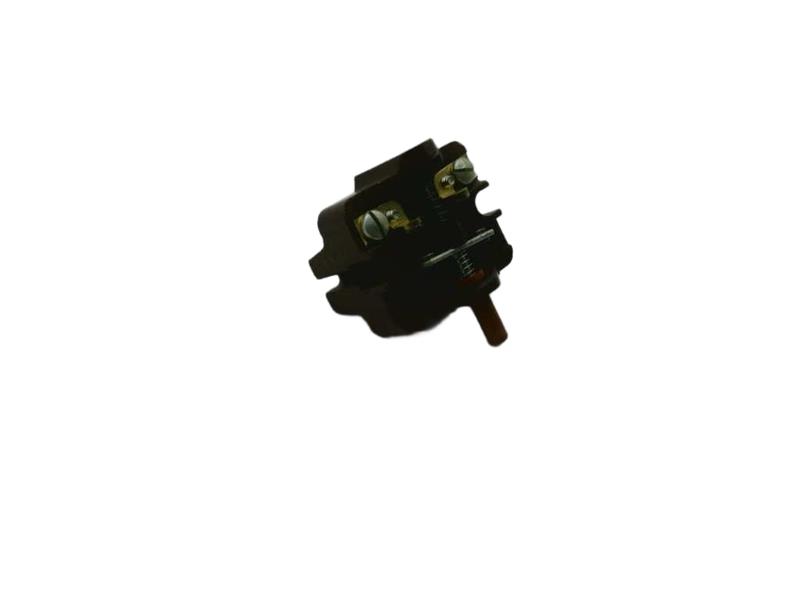9999-F3 by SCHNEIDER ELECTRIC