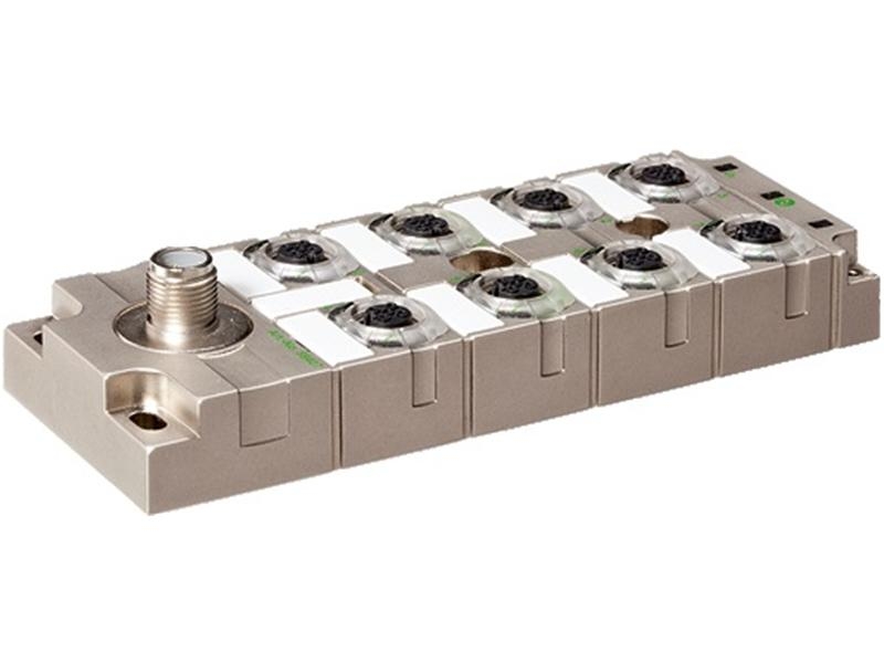 MURR ELEKTRONIK 59408