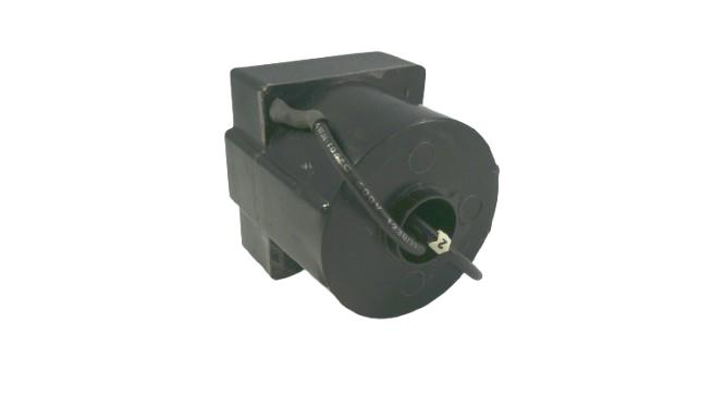 EATON CORPORATION 6717C75G07