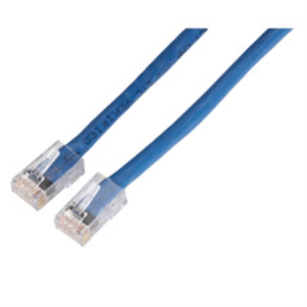 BLACK BOX CORP EYN901MS-0015