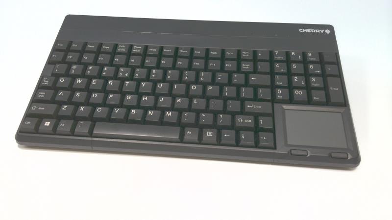 ZF FRIEDRICHSHAFEN G86-62401EUADAA