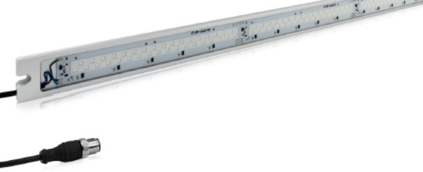 MB-N-911-K-B3 by T&R ELECTRONIC