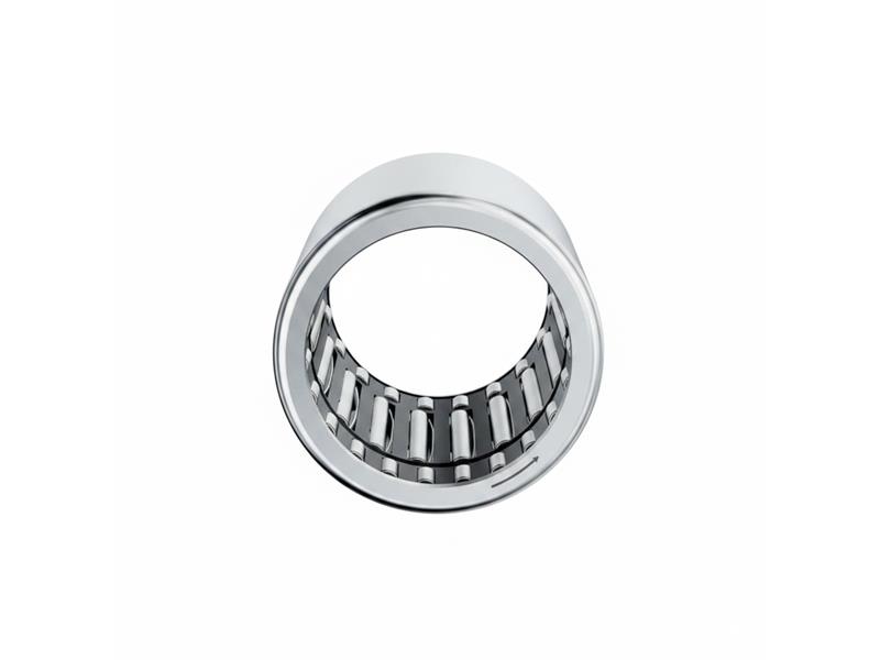SCHAEFFLER GROUP NA4915-XL