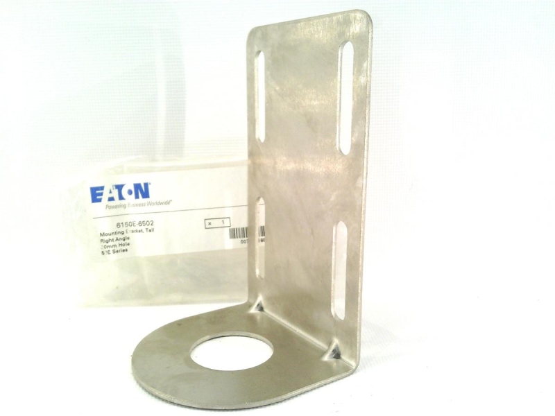 EATON CORPORATION 6150E-6502