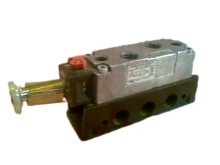 586-211-000-0 by BOSCH