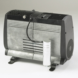 GAST MANUFACTURING OF1202-40MD3