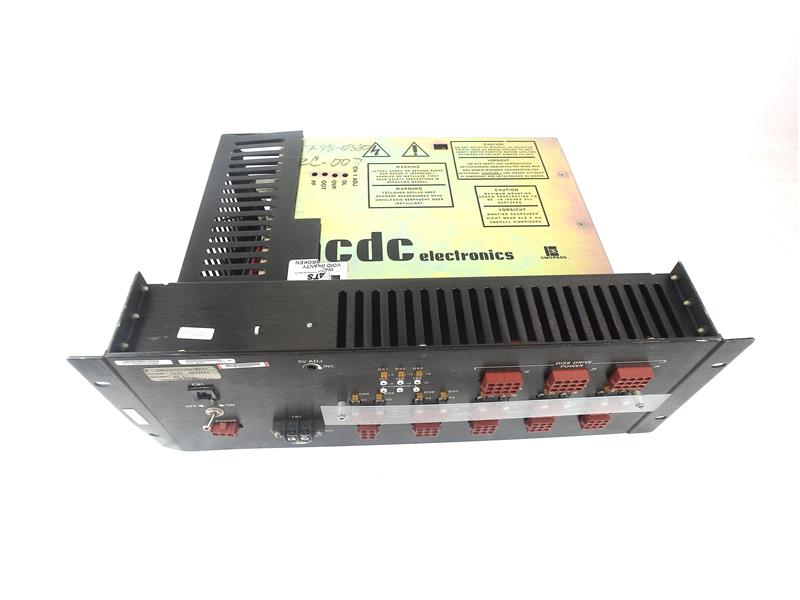 ASEA BROWN BOVERI 6020NZ10700A