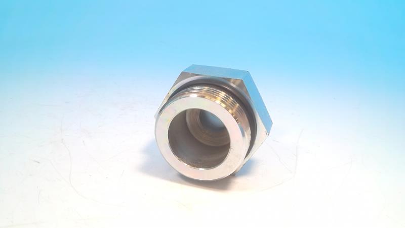 202702-20-12S by EATON CORPORATION