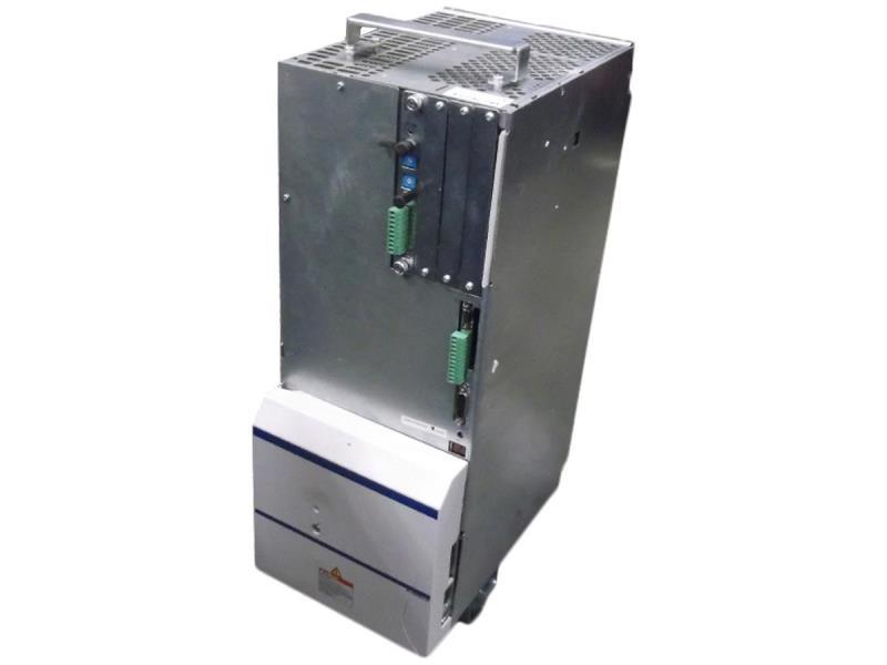 HDS05.2-W300N-H by BOSCH